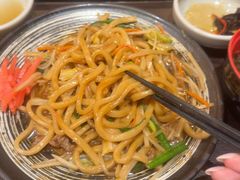 -平成屋· Late Night 食堂(四川北路店)
