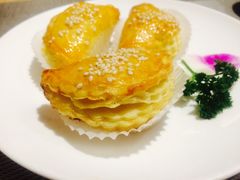-觅唐MITONG(鸟巢店)