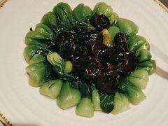-食廬NOBLE(港汇店)