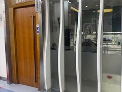-圣呗口腔·舒适化种植牙·矫正中心(广州总院)