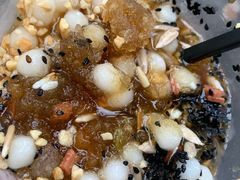 -傅强排骨(成都总店)
