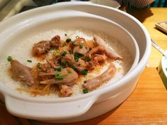 -大鸽饭(岗顶店)