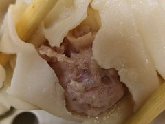 -高记一家人饺子(征仪路花园小区店)