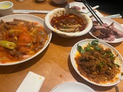 -曾牛肉