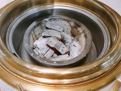 -妥妥烤肉料理(昙华林店)