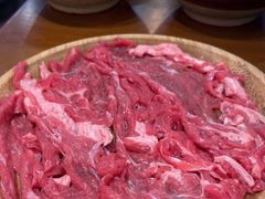 -黔有有贵州酸汤夺夺粉火锅(五味十字店)