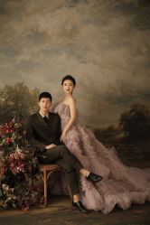 -苏州HX-合喜映画婚纱摄影