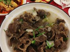 -宁邦·家宴·南京菜(红山动物园店)