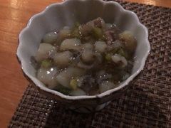 -半藏居酒屋(香港花园店)