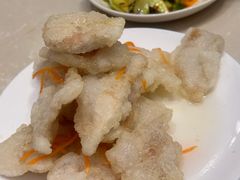 -枫林饺子