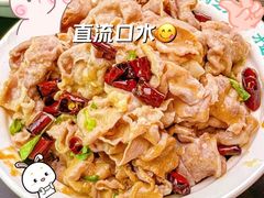 -阳坊胜利涮羊肉(阳坊总店)