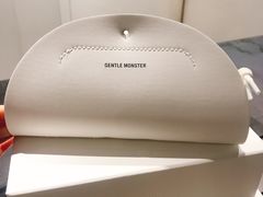 -GENTLE MONSTER(西安SKP店)