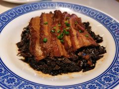 -老阿爸鲜鱼土菜(昆山花桥店)