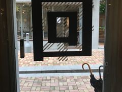 -来回·咖啡(天河南店)