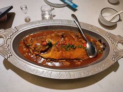 -徽镇小厨·经典徽菜(马连道店)
