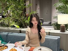-狮王府淮扬菜(老门东店)