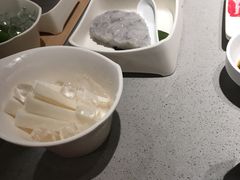 -海底捞火锅(龙湖三千集店)