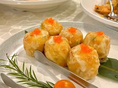 -珍宝海鲜JUMBO Seafood(尚嘉店)