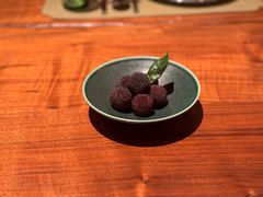 -新荣记(新源南路店)