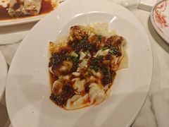 -稻香饭店(IFS国金中心店)