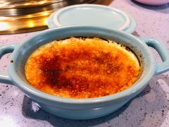 -妥妥烤肉料理(昙华林店)