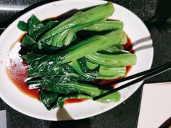 -色香味(澳门巴黎人店)