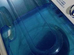 -天津啄木鸟数码维修