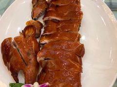 -骏丰酒楼(黄编店)
