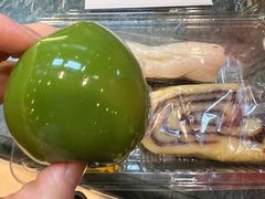 -四宜糕团店(南大街店)