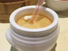 酸奶-西北45°(世茂广场店)