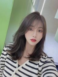 -丝语萱形象