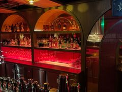 -JZ Club 爵士酒吧(上海店)