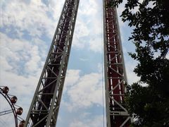 -成都华侨城欢乐里