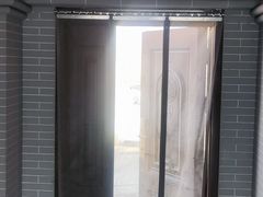 -张金涛熏鸡(人民南路店)