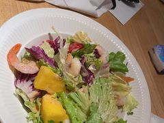 -菲滋意式餐厅(西溪印象城店)