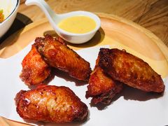 -太二酸菜鱼(深圳布吉万象汇店)