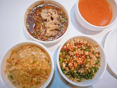 -重庆大队长火锅(凤城八路店)