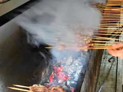 -同来顺烧烤餐厅(哈尔滨道店)
