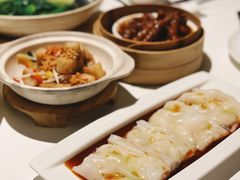 -炳胜公馆(珠江新城店)