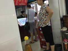 -福屿鲜捞小吃·捞化(福屿总店)