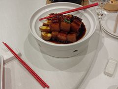 -和记小菜(东方店)