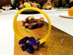 -悦景酒家(罗湖店)