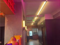 -栢里酒店(广州上下九步行街店)