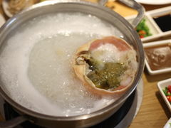 -吉友粥底火锅(方斜路店)
