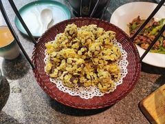 -佳友南方太太(珠江路总店)