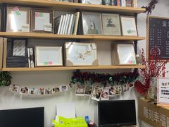 -柯达靓之彩影像网络(明瓦廊店)