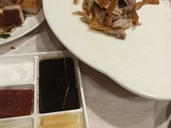 -丰鲤楼•闽南茶楼(仟禧汇店)