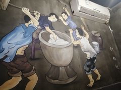 -客家道(百脑汇店)