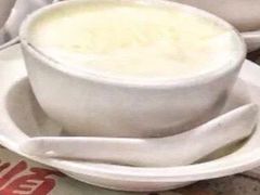 -义顺牛奶公司(新马路老店)