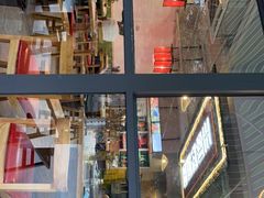 -王朝花椒鱼(杉板桥南一路店)